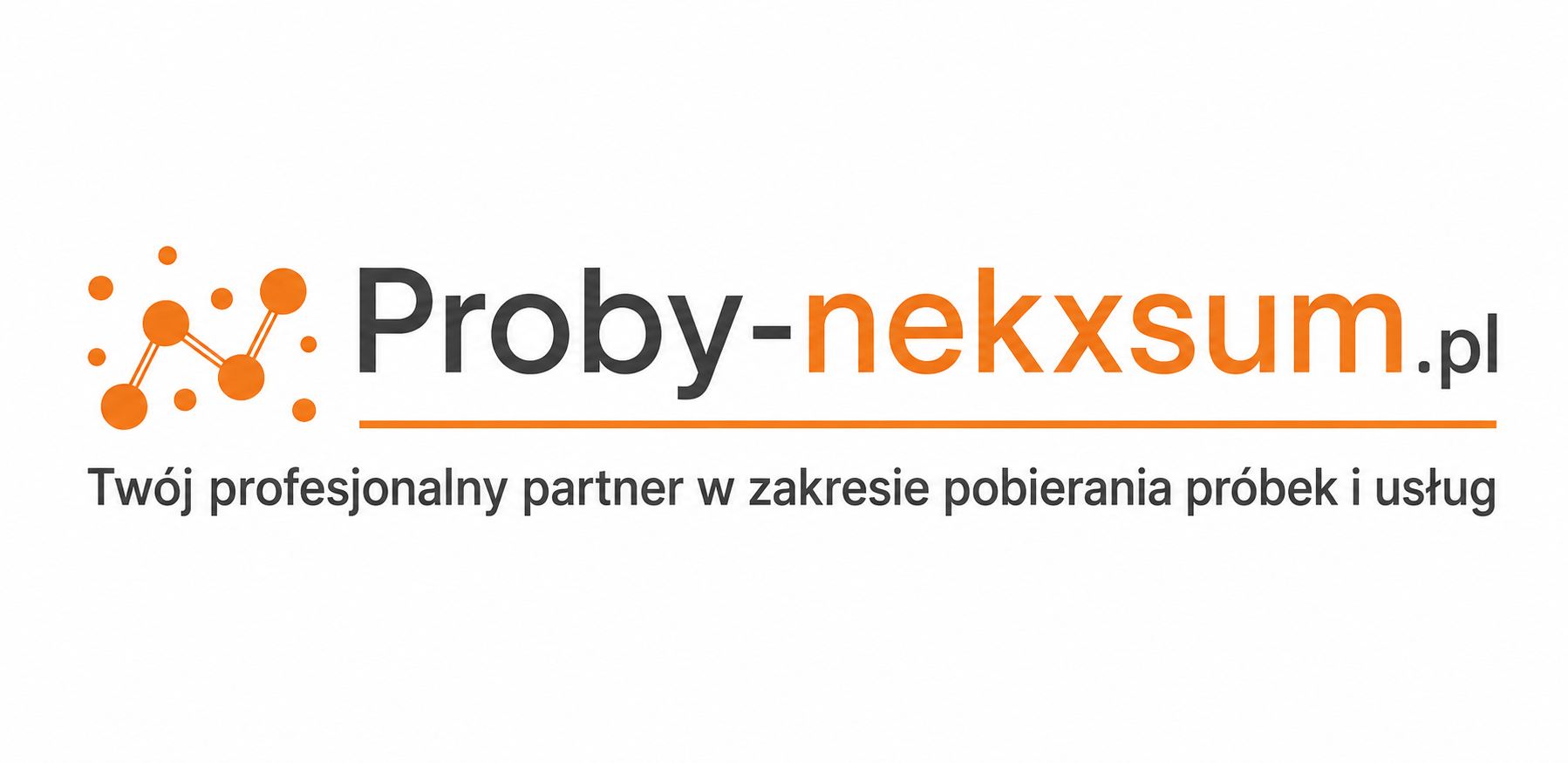 Proby-nekxsum.pl Logo